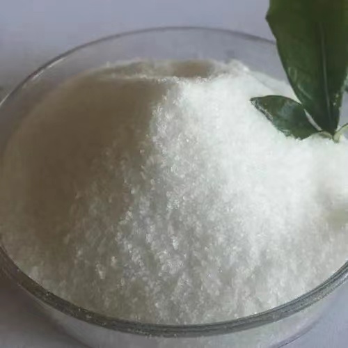 聚丙烯酰胺的生产工艺和技术发展